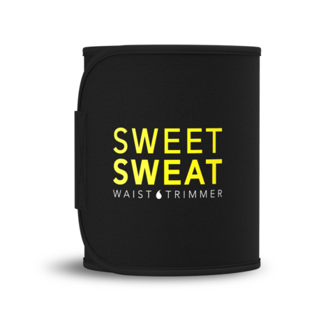 Sweet Swe t Waist Trimmer Belt Pure Store