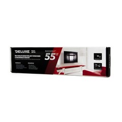 Кронштейн Deluxe DLMM-2605 для ТВ и мониторов, 32