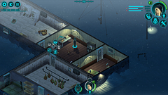 Distrust: Polar Survival (для ПК, цифровой код доступа)