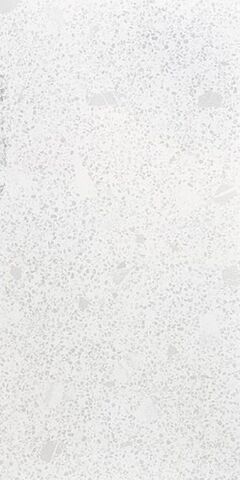 Sanchis Home Trend Nacar Rc 60x120