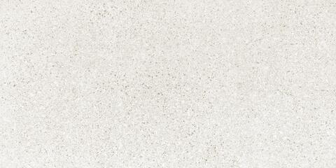 Varmora Rock Marco Bianco Glossy Granula 60x120