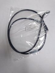 Трос сцепления для Kawasaki VN800 Vulcan 1995-2005г.