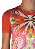 Футболка ETRO