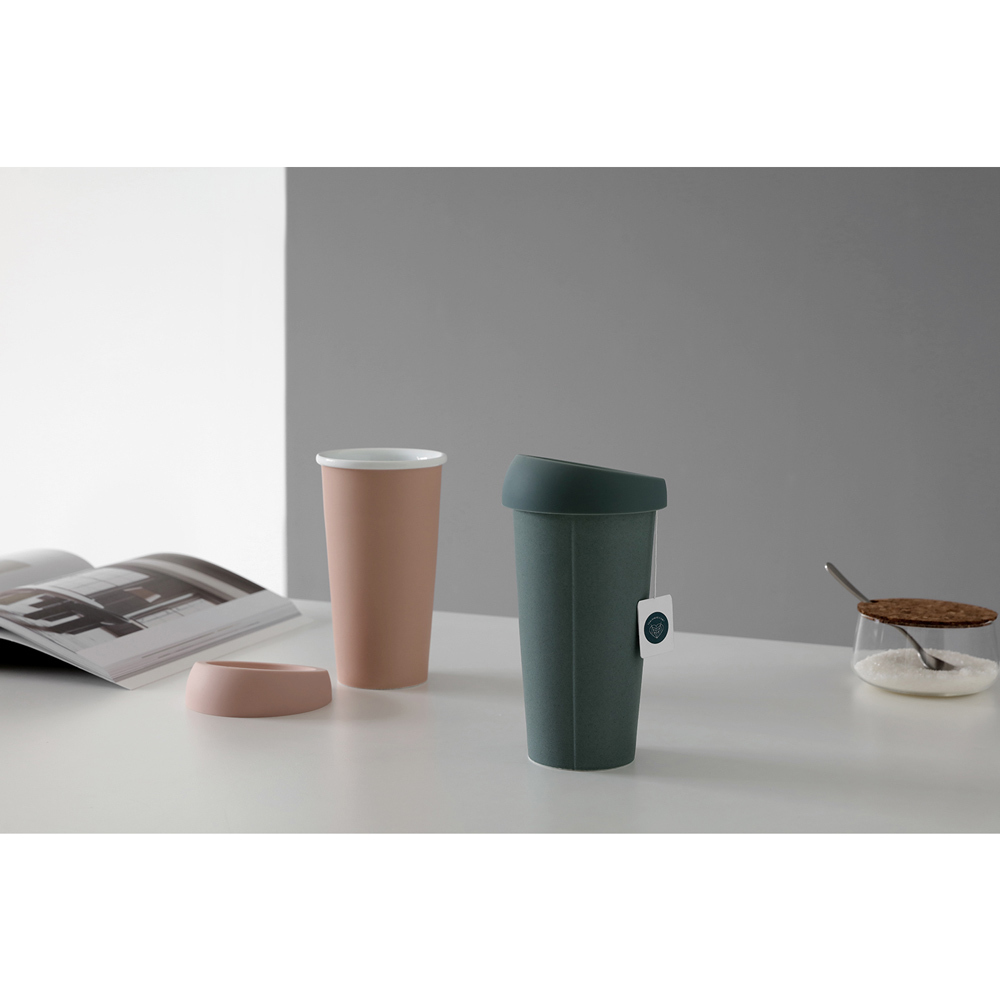 Термостакан Viva Scandinavia 