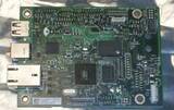 Плата форматера HP CLJ M452dn (CF389-60003/CF389-60002) OEM