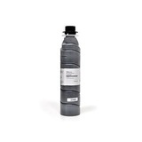 Тонер совместимый MP301E для Ricoh Aficio MP301SP/301SPF (842025)