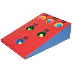 Мягкий модуль "Мини-гольф"