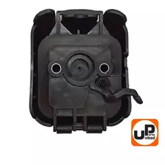 Корпус воздушного фильтра UNITED PARTS для ECHO GT22GES/SRM22GES (90-1140)