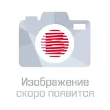 Термоузел БУЛАТ 126K30553, 126K30557 (печь в сборе) для Xerox WorkCentre 5019, 5021, ref