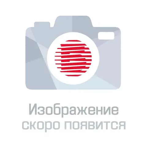 Термоузел БУЛАТ 126K30553, 126K30557 (печь в сборе) для Xerox WorkCentre 5019, 5021, ref