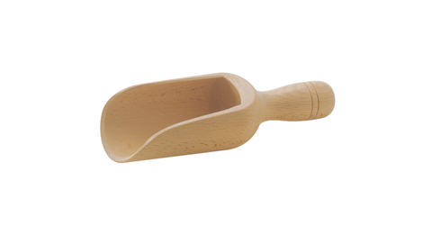 Совок для сыпучих продуктов 20см Eppicotispai