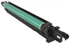 Драм-юнит Konica Minolta DR-618K (ACV80RE) оригинальный