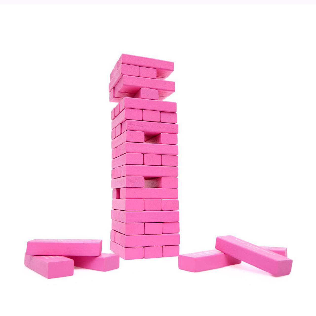 Игра 