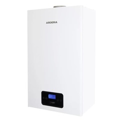 Arderia E24 v3 котёл электрический на 24 кВт (2202214)