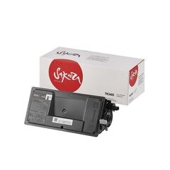 Картридж Sakura TK-3400 для Kyosera ECOSYS PA4500/PA5000 (12,5к)