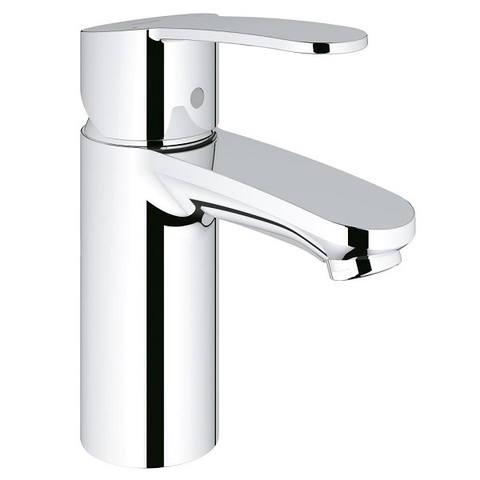 Смеситель для раковины Grohe  3246820E