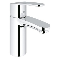 Смеситель для раковины Grohe  3246820E фото