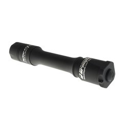 Тактический фонарь Armytek Partner A2 v3 XP-L (белый свет)