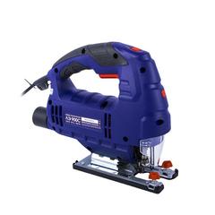 Лобзик сетевой ПУЛЬСАР ЛЭ 900С (900Вт, 110мм, 0-3000 об/мин, маятн. ход, лазер, 2,3кг)