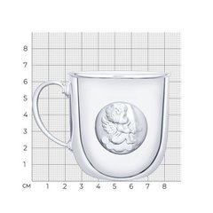 2301010040 - Кружка большая 