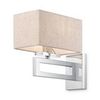 Бра Maytoni Megapolis MOD906-01-N