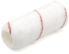 Валик малярный ANZA Elite Rytex  25 см / 38 мм