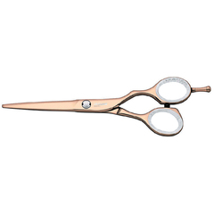 Ножницы прямые Jaguar Gold Line Shell 5.0"