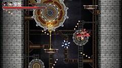 Koumajou Remilia: Scarlet Symphony (для ПК, цифровой код доступа)