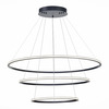 Светильник подвесной ST Luce ST604.443.114