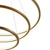 Подвесной светильник Loft It Ring 10015/3