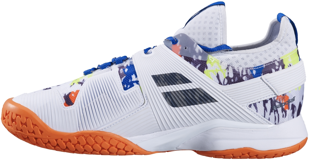 Babolat Propulse Rage AC . 30S20769 1011