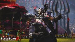 Blood Bowl 2: Legendary Edition (для ПК, цифровой код доступа)
