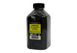 Тонер Hi-Black для Samsung ML-3310, 3710, SCX-4833, Bk, 140 г, банка
