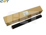 Резиновый вал (Япония) D010-4071 для RICOH Aficio MP2500 (CET), CET3753N