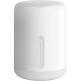 Лампа прикроватная умная Mi Bedside Lamp 2 MJCTD02YL (MUE4093GL)
