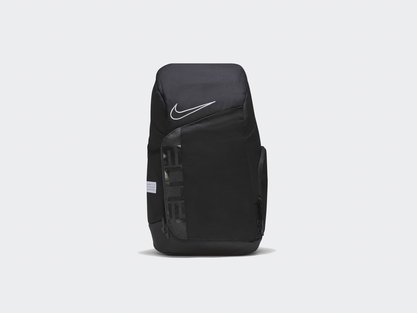 Nike Elite black 2 699 NUMBERS