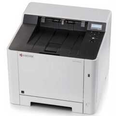 Kyocera ECOSYS P5026cdn