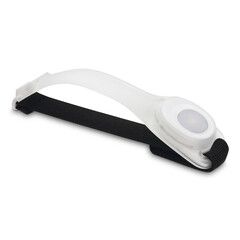 11065. Браслет