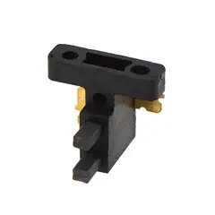 Щетки коллекторные бензогенератора GG4000-7500 в интернет-магазине ЯрТехника