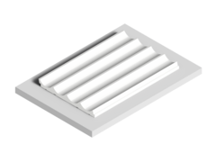 Декоративная панель LV139 NP