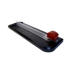 Резак Office Kit Roll Cut A4