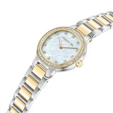 CERRUTI 1881 CIWLG0043701-2