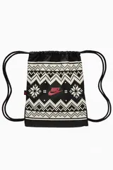 Сумка для обуви Nike Heritage