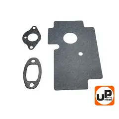 Набор прокладок UNITED PARTS для бензопил 25 куб.см.