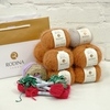 CROCUS Fashionbox Rodina Yarns