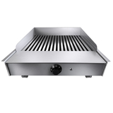 фото 2 Настольный гриль InnoCook EvoGrill на profcook.ru