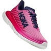 Кроссовки женские HOKA MACH 5
