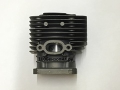 Цилиндро-поршневая группа STIHL FS 450