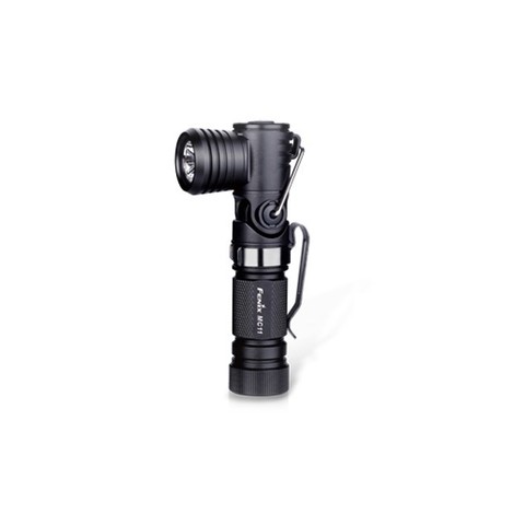 Карманный фонарь Fenix MC11 XP-G2 (R5)