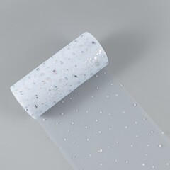 Ткани для рукоделия